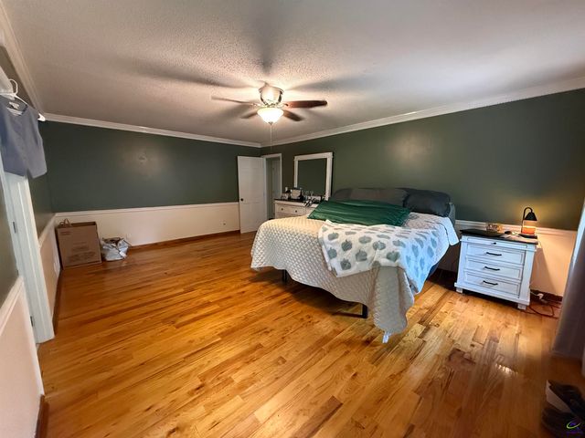 6376 Mansion Drive, Macon, GA 31216