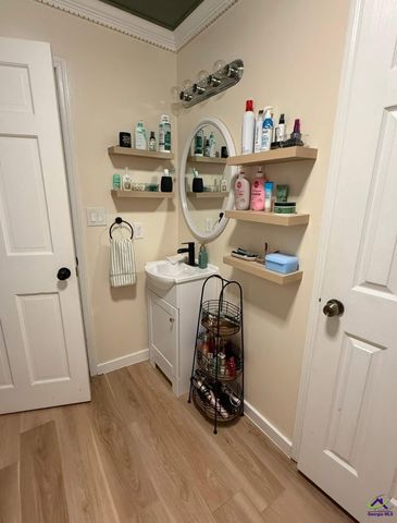 6376 Mansion Drive, Macon, GA 31216