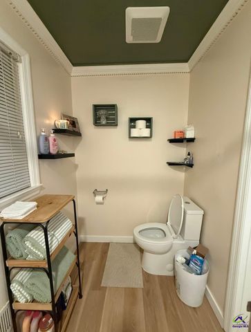 6376 Mansion Drive, Macon, GA 31216