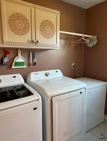 6376 Mansion Drive, Macon, GA 31216