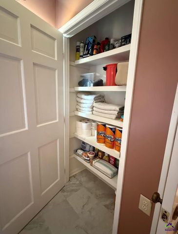 6376 Mansion Drive, Macon, GA 31216