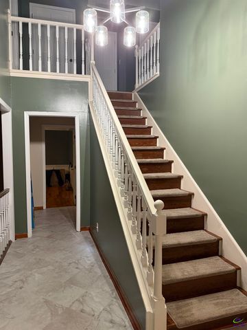 6376 Mansion Drive, Macon, GA 31216