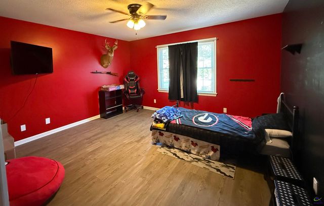 6376 Mansion Drive, Macon, GA 31216