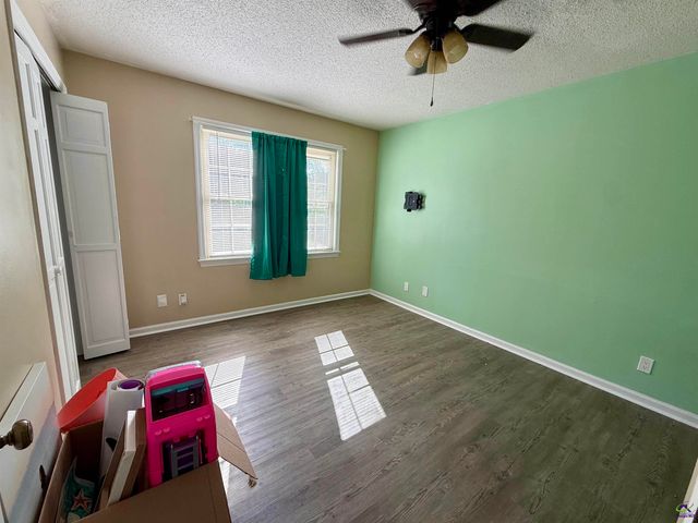 6376 Mansion Drive, Macon, GA 31216