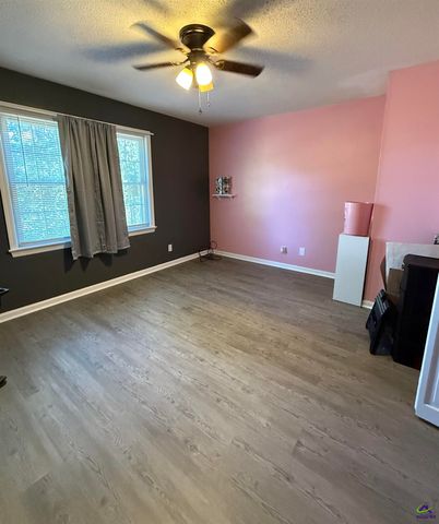 6376 Mansion Drive, Macon, GA 31216