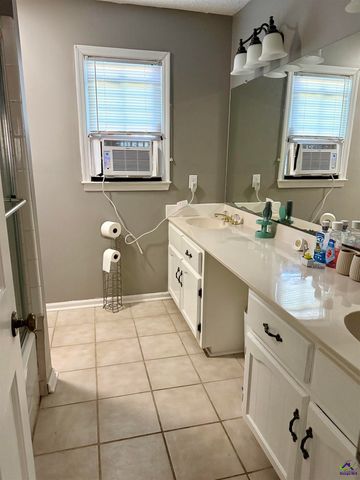 6376 Mansion Drive, Macon, GA 31216