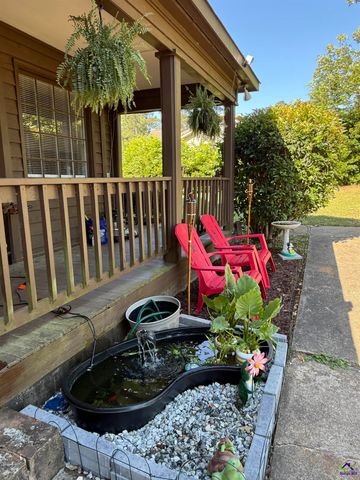 6376 Mansion Drive, Macon, GA 31216