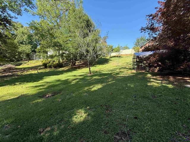 6376 Mansion Drive, Macon, GA 31216