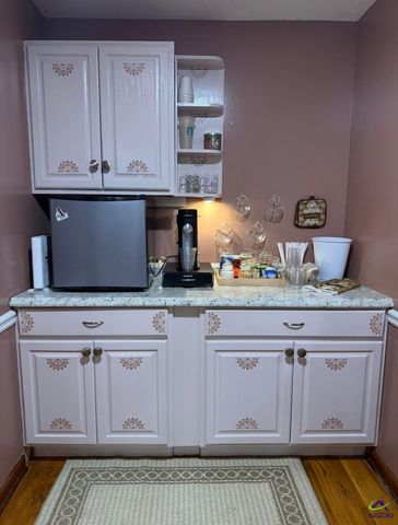 6376 Mansion Drive, Macon, GA 31216