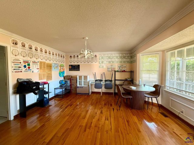 6376 Mansion Drive, Macon, GA 31216
