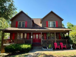 6376 Mansion Drive, Macon, GA 31216