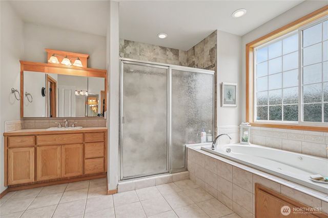 6418 263rd Street E, Graham, WA 98338