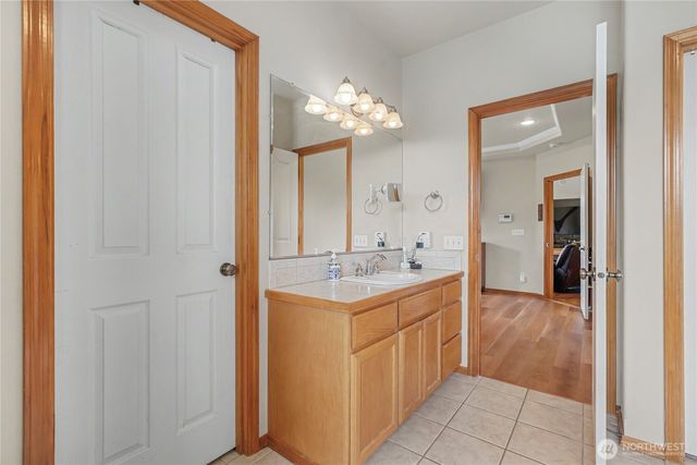 6418 263rd Street E, Graham, WA 98338