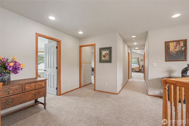 6418 263rd Street E, Graham, WA 98338