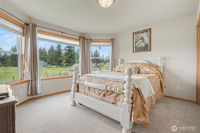 6418 263rd Street E, Graham, WA 98338