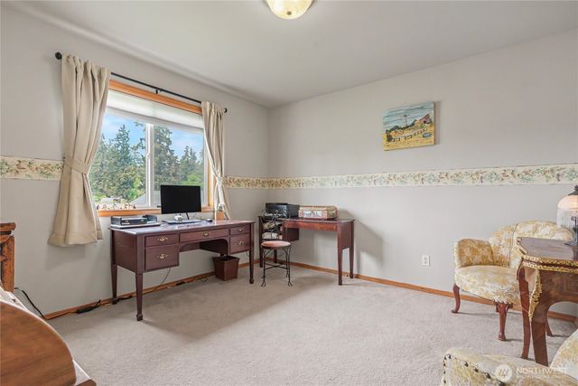 6418 263rd Street E, Graham, WA 98338