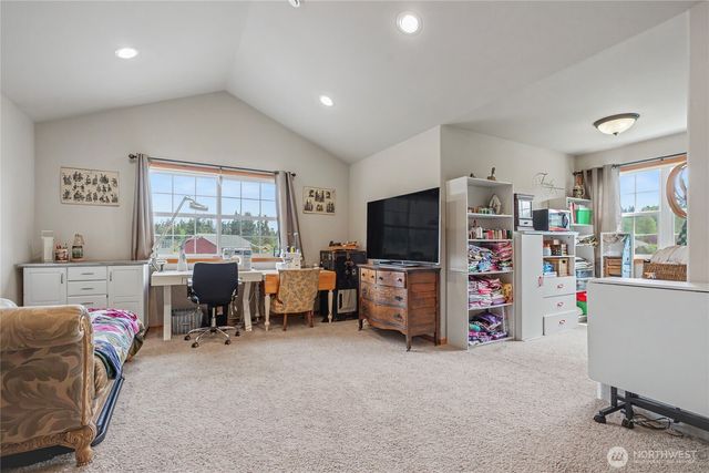 6418 263rd Street E, Graham, WA 98338
