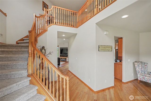 6418 263rd Street E, Graham, WA 98338