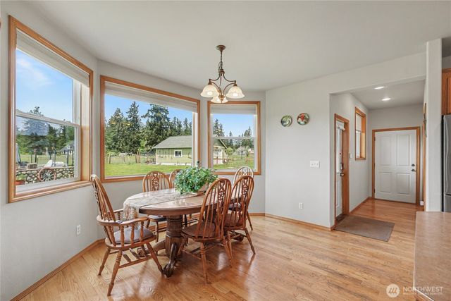 6418 263rd Street E, Graham, WA 98338
