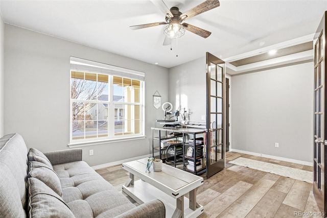 2763 E 161st Place, Thornton, CO 80602