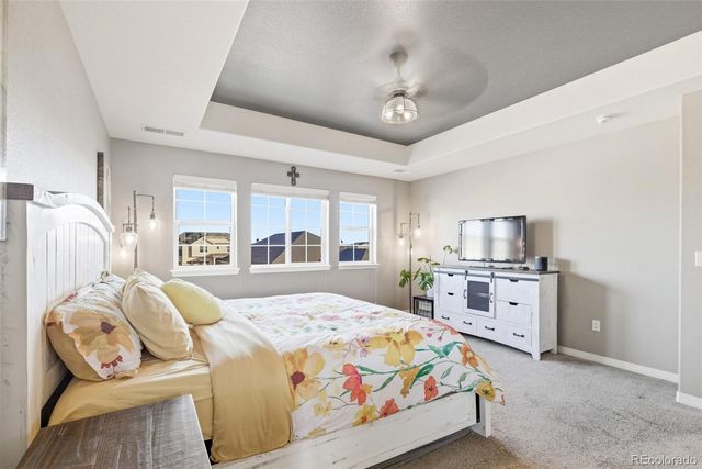 2763 E 161st Place, Thornton, CO 80602