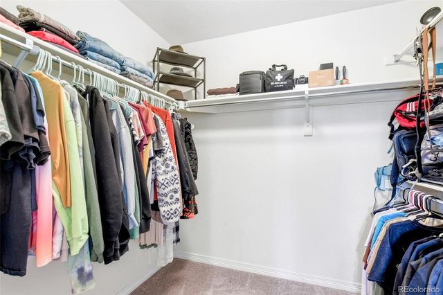 2763 E 161st Place, Thornton, CO 80602