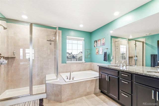 2763 E 161st Place, Thornton, CO 80602