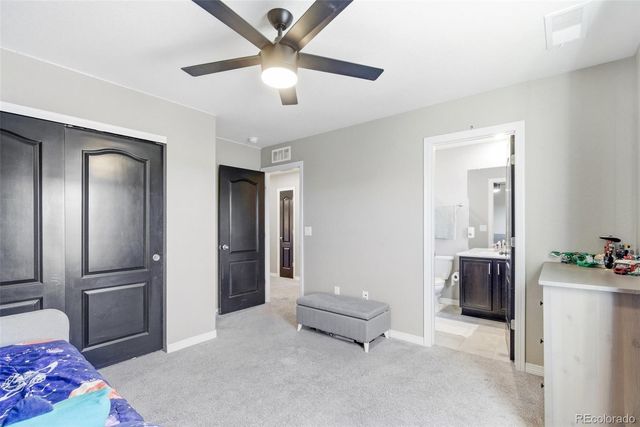 2763 E 161st Place, Thornton, CO 80602