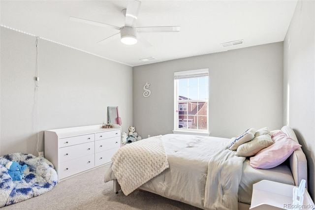 2763 E 161st Place, Thornton, CO 80602