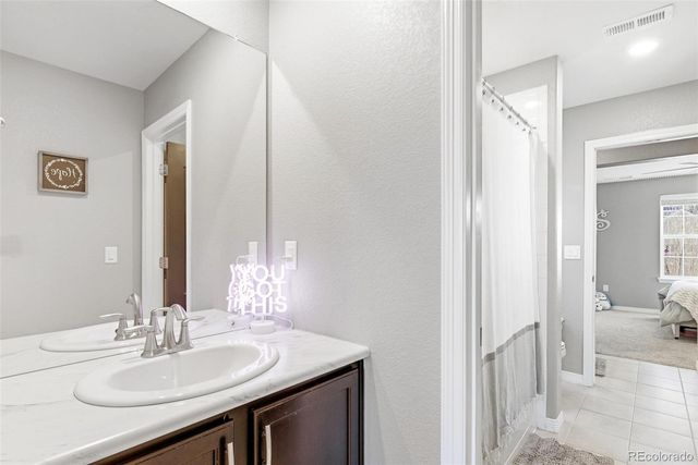 2763 E 161st Place, Thornton, CO 80602