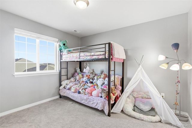 2763 E 161st Place, Thornton, CO 80602