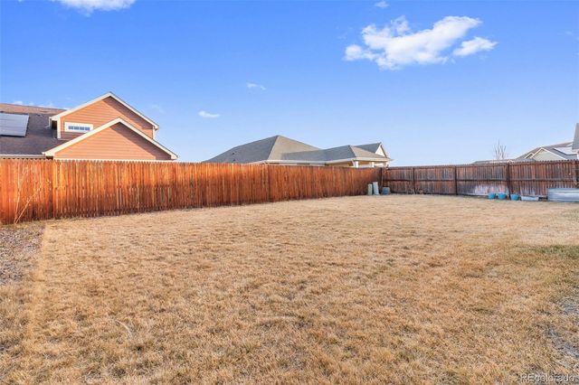 2763 E 161st Place, Thornton, CO 80602