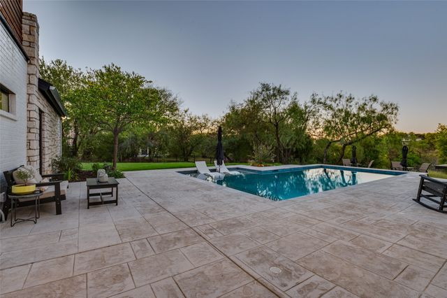 1115 Moonlight Bay Drive, Grand Prairie, TX 75104