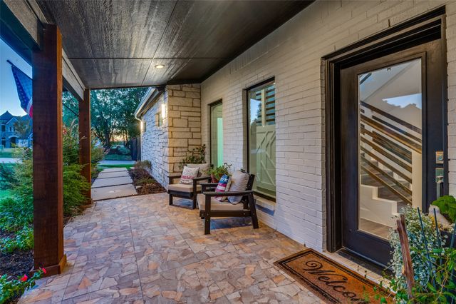1115 Moonlight Bay Drive, Grand Prairie, TX 75104
