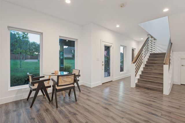 1115 Moonlight Bay Drive, Grand Prairie, TX 75104
