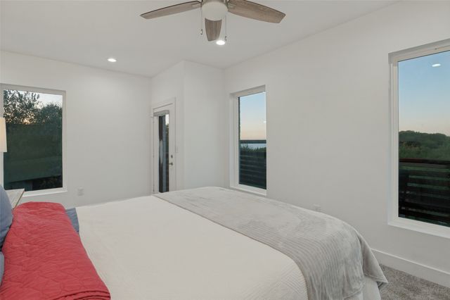 1115 Moonlight Bay Drive, Grand Prairie, TX 75104