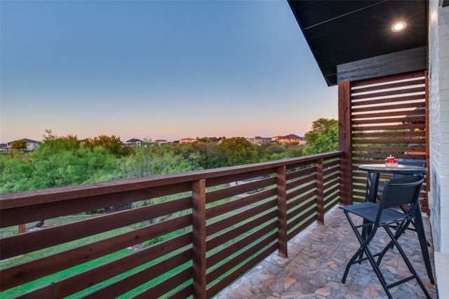 1115 Moonlight Bay Drive, Grand Prairie, TX 75104