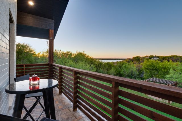 1115 Moonlight Bay Drive, Grand Prairie, TX 75104