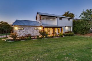 1115 Moonlight Bay Drive, Grand Prairie, TX 75104