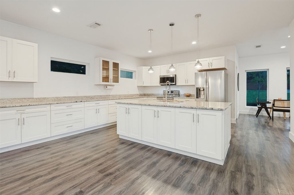 1115 Moonlight Bay Drive, Grand Prairie, TX 75104 — photo 5