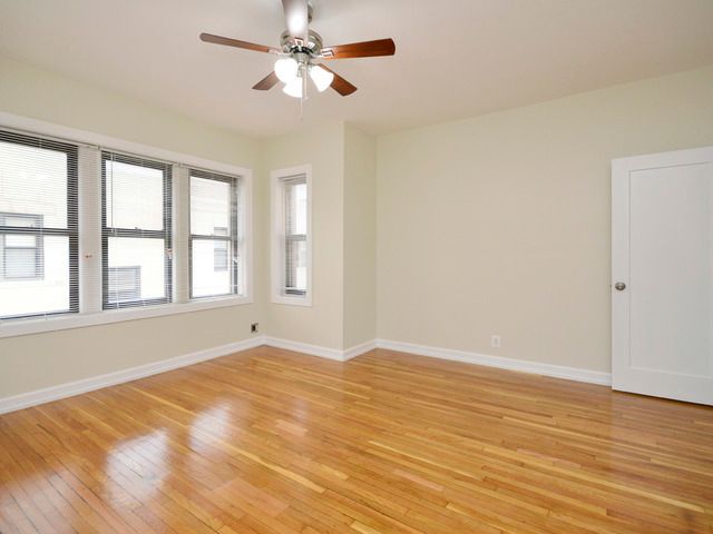 4206 N Pulaski Road 2W, Chicago, IL 60641