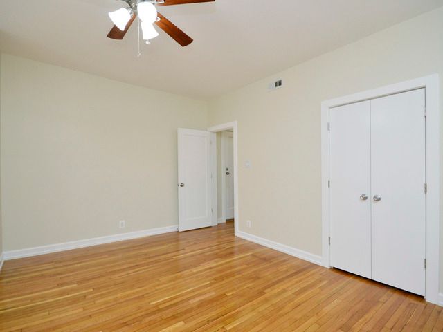4206 N Pulaski Road 2W, Chicago, IL 60641