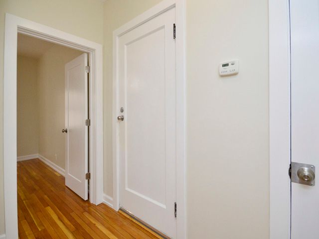 4206 N Pulaski Road 2W, Chicago, IL 60641