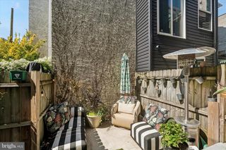 1034 S RANDOLPH ST, Philadelphia, PA 19147