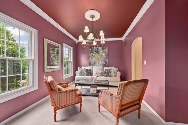 20750 Chadwick LANE, Brookfield, WI 53045