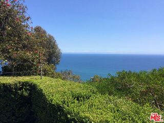 20644 Big Rock Drive, Malibu, CA 90265