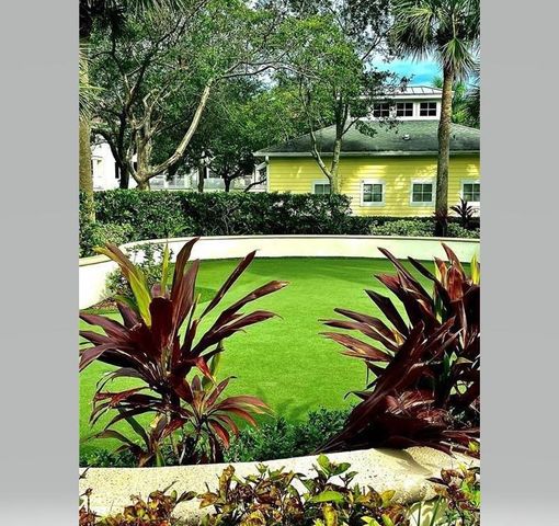 275 Murcia Drive 308, Jupiter, FL 33458