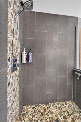 1604 Three Wood Drive, Mount Horeb, WI 53572