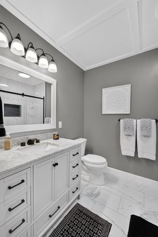 1604 Three Wood Drive, Mount Horeb, WI 53572