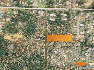 0 Princeton Court, Bellingham, WA 98229